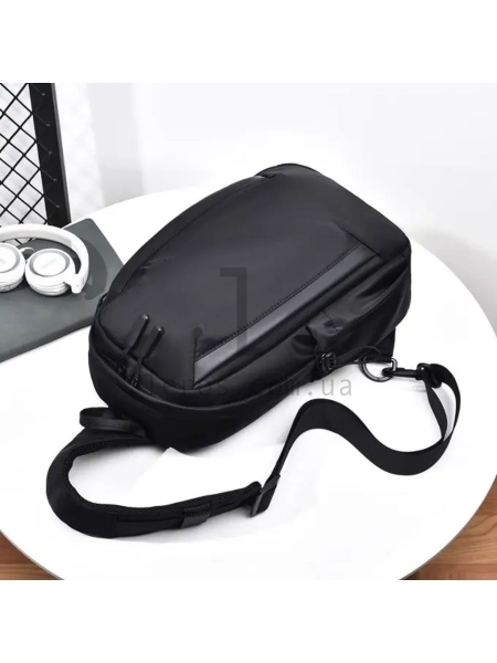 Сумка-слінг