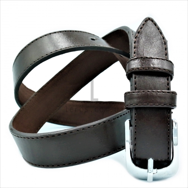 Дитячий ремінь (дівчинка)