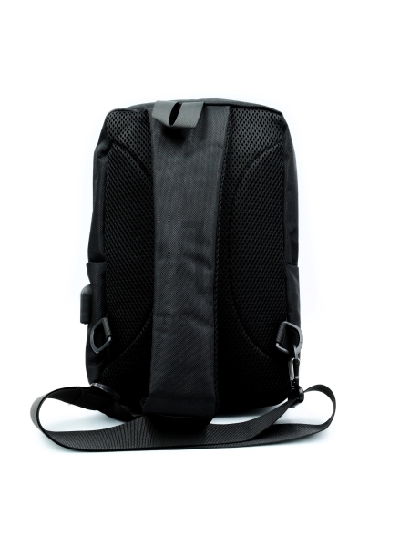 Сумка-слінг