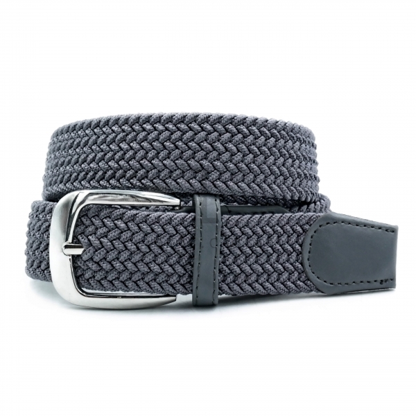 Унісекс гумка