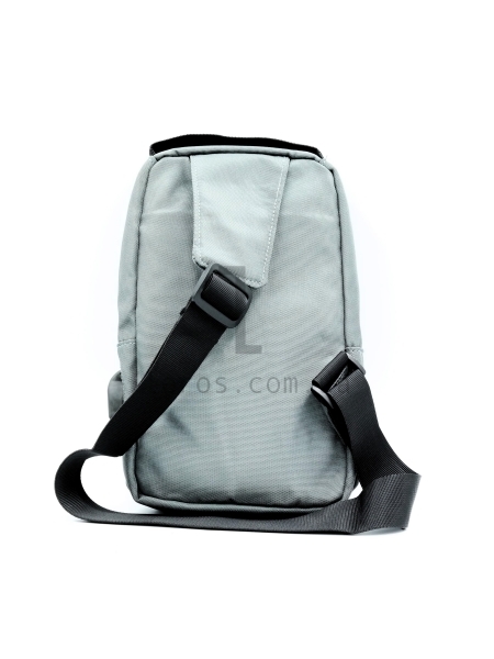 Сумка-слінг