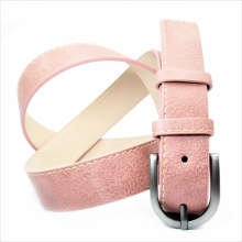 Жіночий пасок