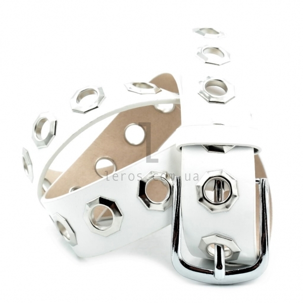 Ремінь жіночий