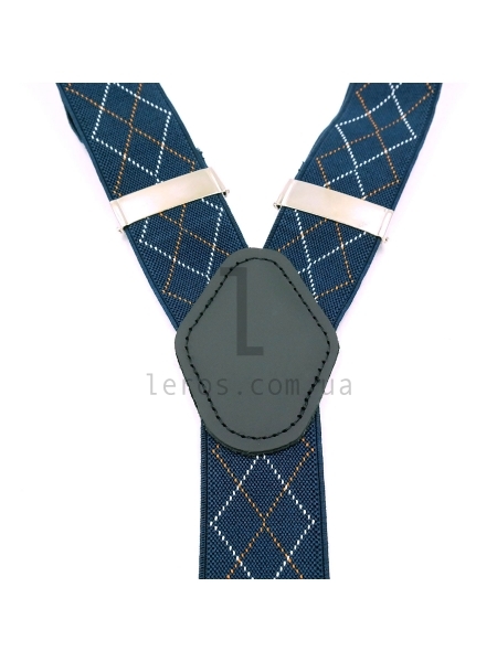 Підтяжки 3,5 Y