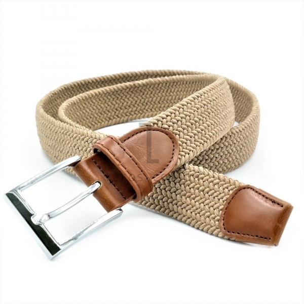 Унісекс гумка. Гумка Alon