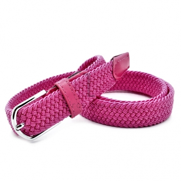 Унісекс гумка 2,5см