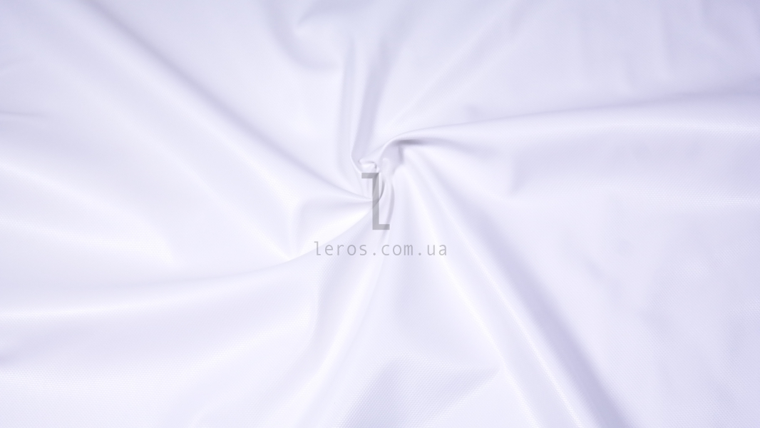 Шкірзамінник (екошкіра)