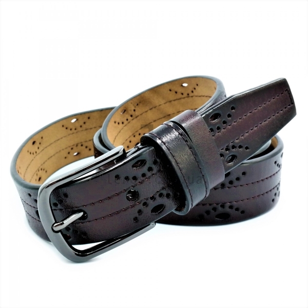 Ремінь жіночий