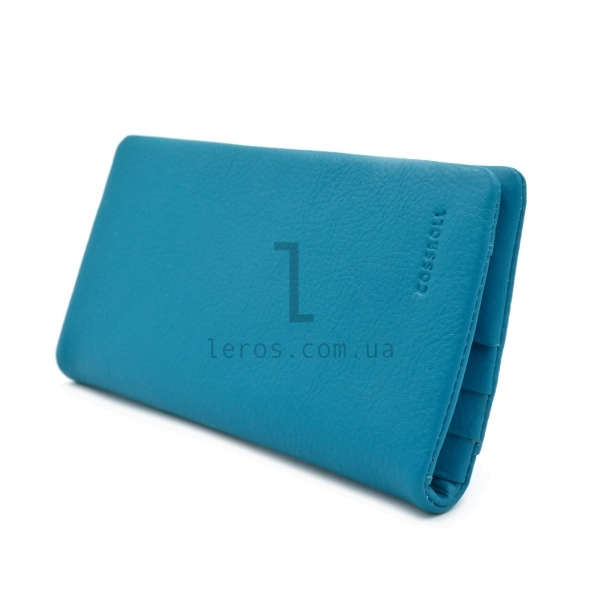 Гаманець Жіночий шкіряний