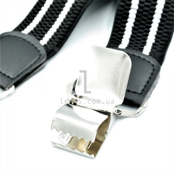 Підтяжки 4 Х