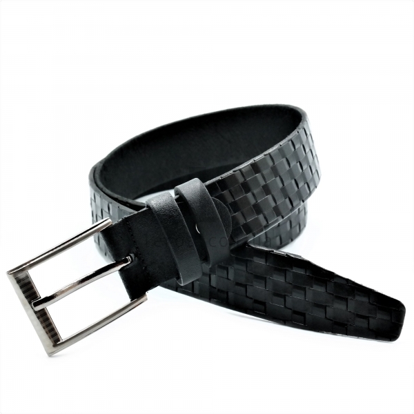 Дитячий ремінь 3 див.