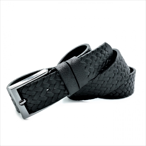 Дитячий ремінь 3 див.