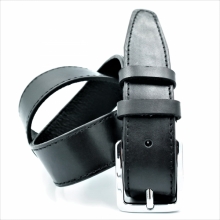 Дитячий ремінь 3 див.