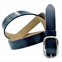 Жіночий ремінь (шкіряний)