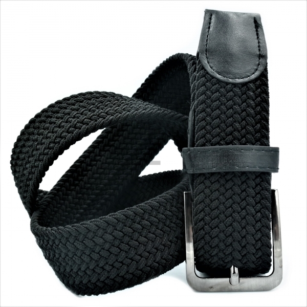 Унісекс гумка