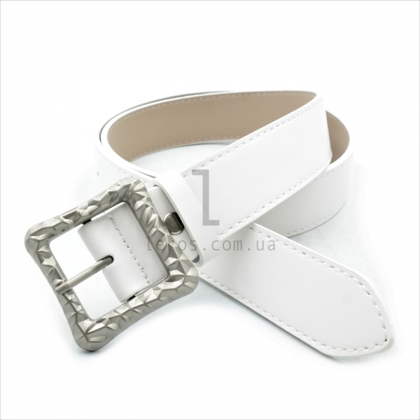 Жіночий пасок