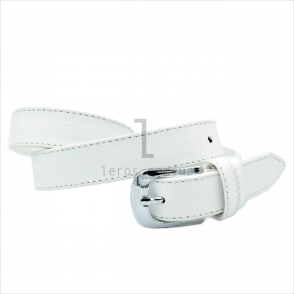 Дитячий ремінь (дівчинка)