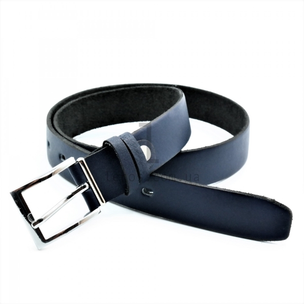 Дитячий ремінь 3 див.