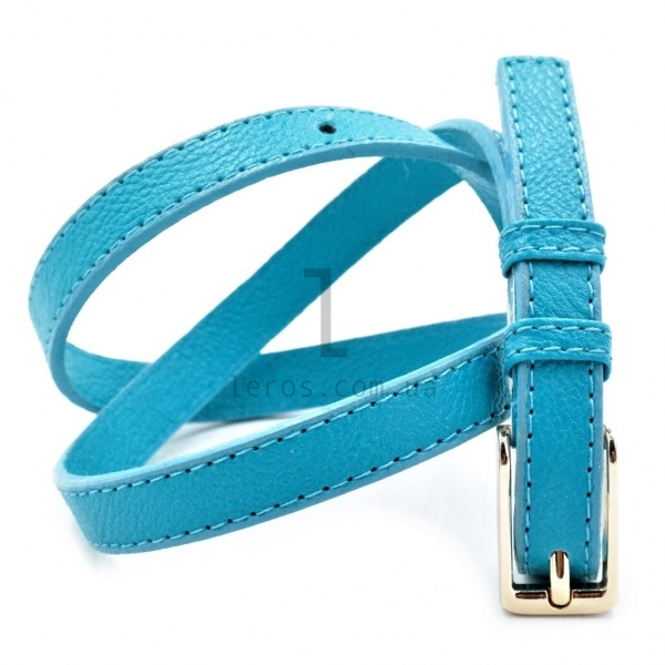 Дитячий ремінь (дівчинка)