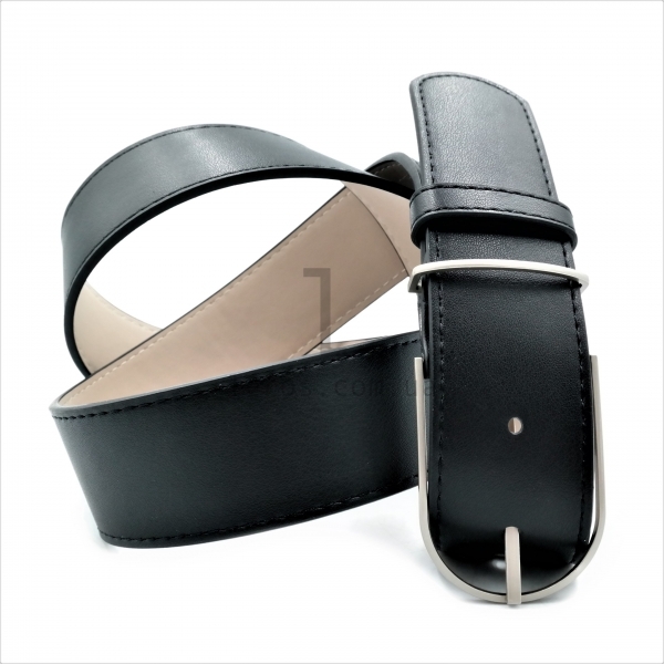 Ремінь жіночий