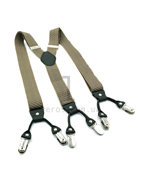 Підтяжки 3,5 Y