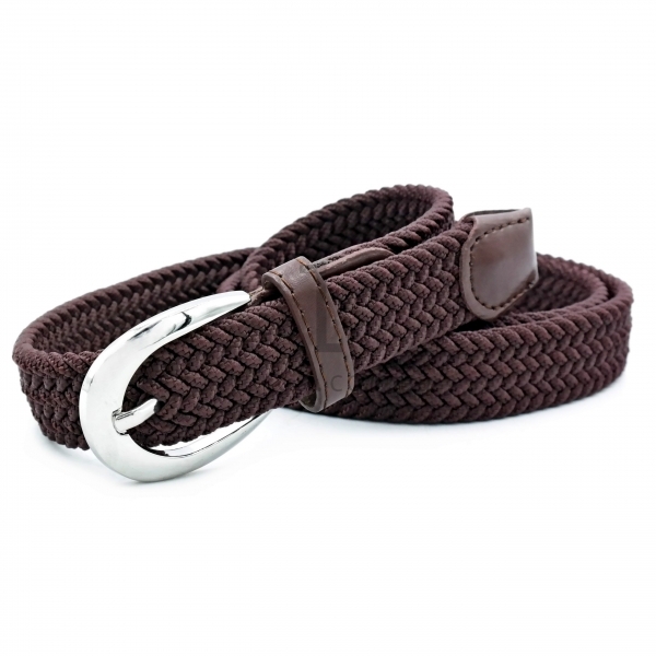 Ремінь гумка