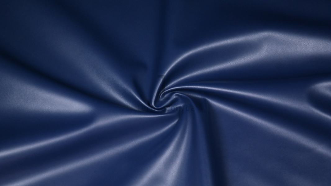 Шкірзамінник (екошкіра)