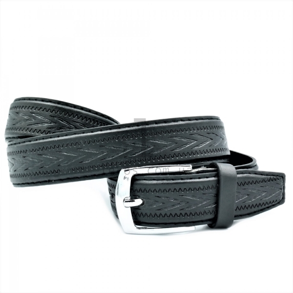 Дитячий ремінь 3 див.