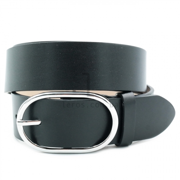 Жіночий пасок