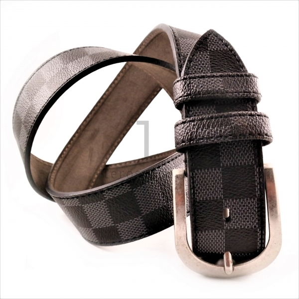 Ремінь Унісекс