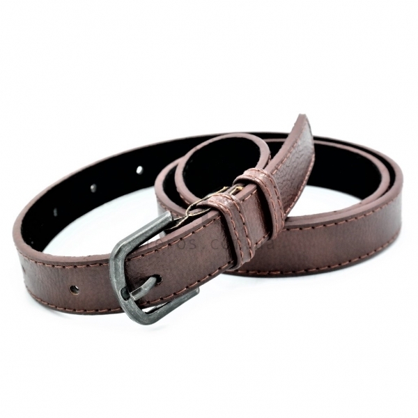 Дитячий ремінь (дівчинка)