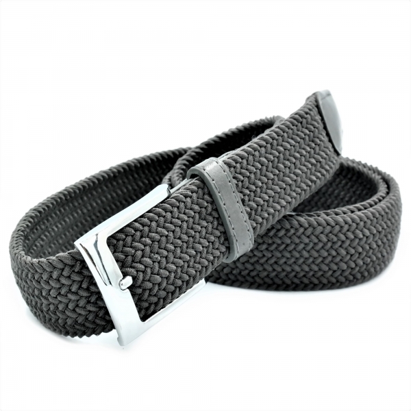 Унісекс гумка. Гумка Alon