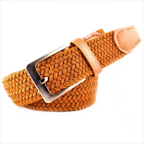 Унісекс гумка