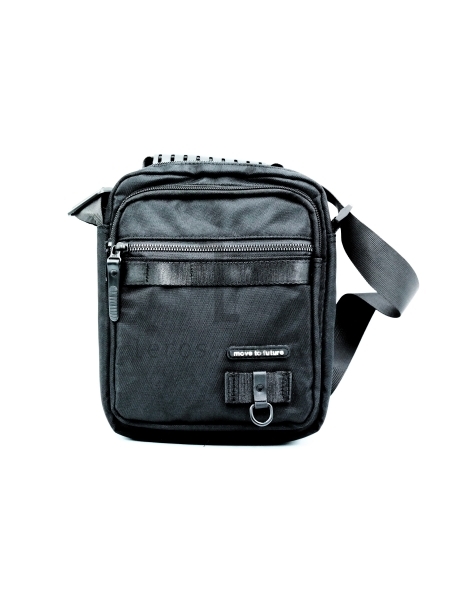 Сумка кросс-боді