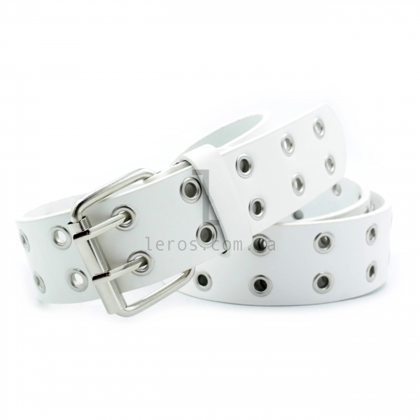 Ремінь жіночий