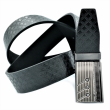 Дитячий ремінь гвоздик