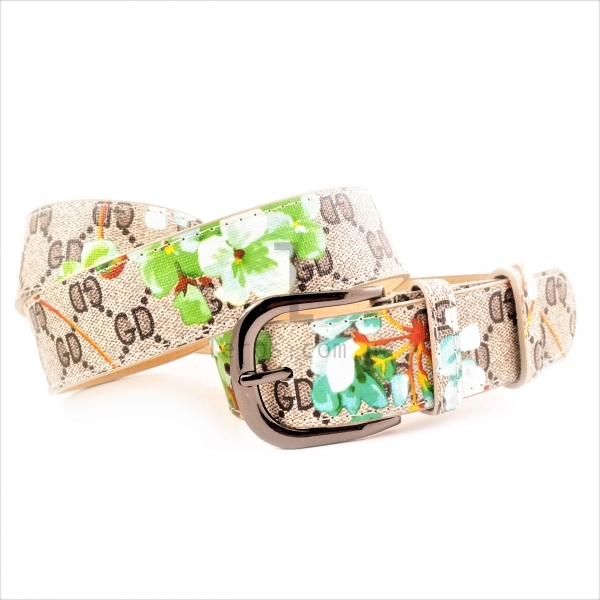 Ремінь Унісекс