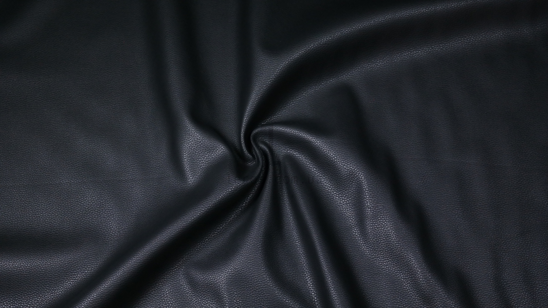 Шкірзамінник (екошкіра)