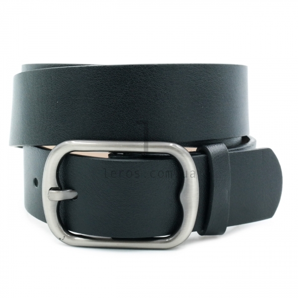 Жіночий пасок