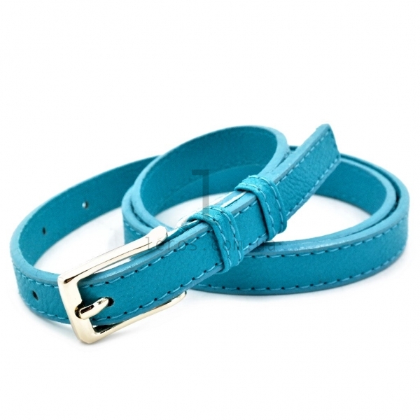 Дитячий ремінь (дівчинка)