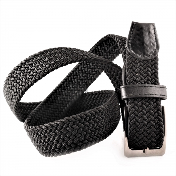 Унісекс гумка