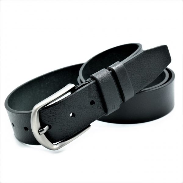 Чоловічий турецький ремінь