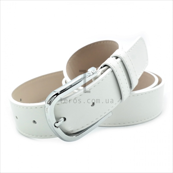 Жіночий пасок