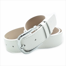 Жіночий пасок