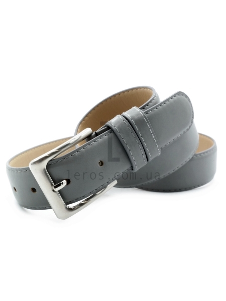 Жіночий пасок