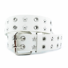 Ремінь жіночий