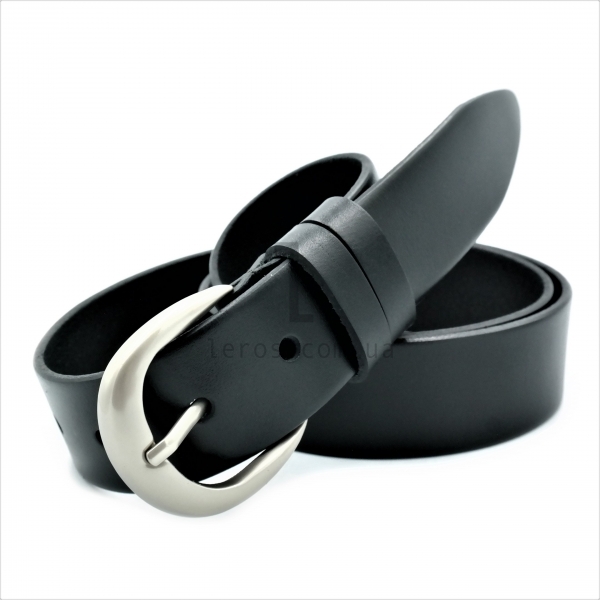 Ремінь жіночий