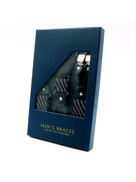 Підтяжки 3,5 Y