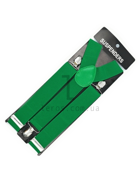 Підтяжки 3,5 Y