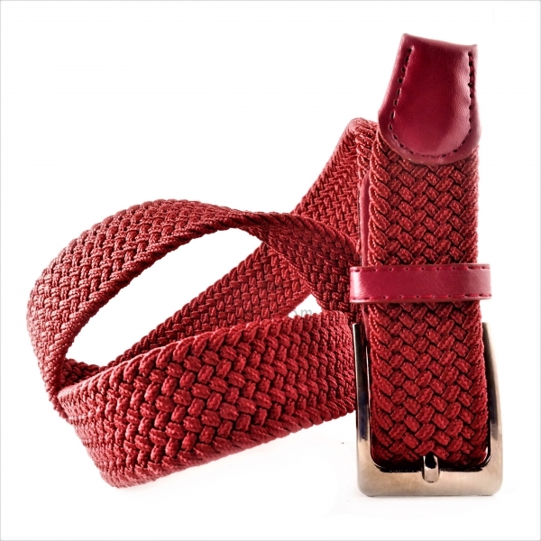 Унісекс гумка